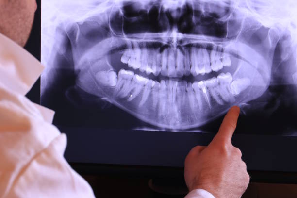 Best Weekend Emergency Dentist in Hockessin, DE
