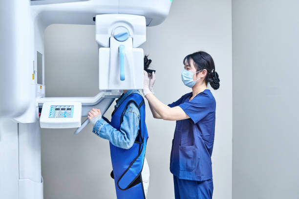 Best Emergency Dental Surgery in Hockessin, DE