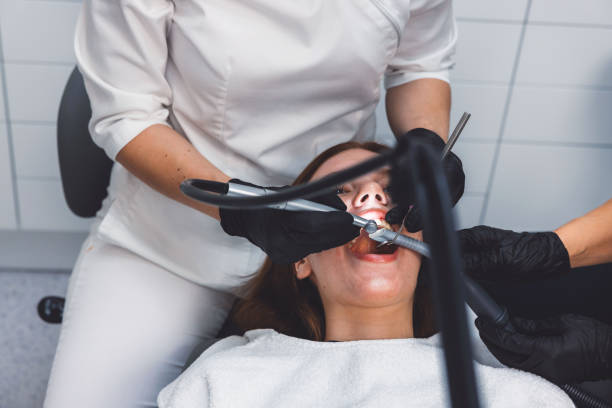 Best Emergency Tooth Extraction in Hockessin, DE