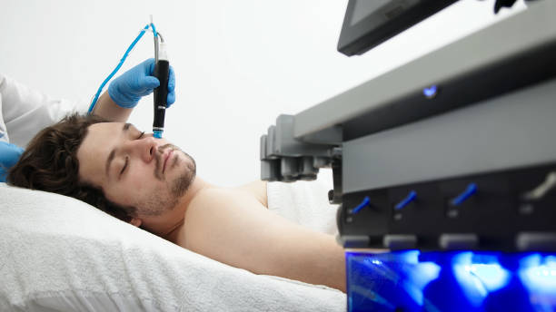 Best Emergency Treatment for Toothache in Hockessin, DE
